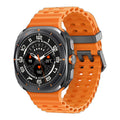 S7 Ultra Smart Watch Bluetooth Calling Sleep monitoring