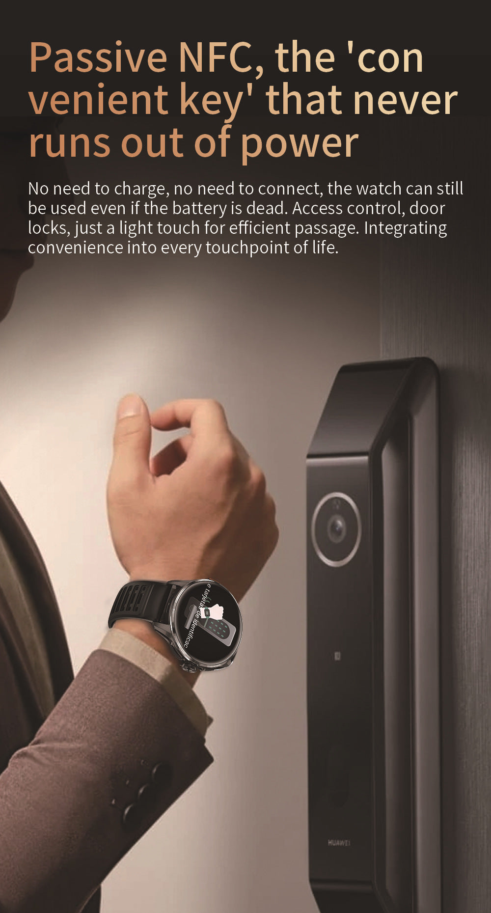 H100 Smart Watch 5G Card Google Store APP Downloading Photo SIM Card + Bluetooth Dual System