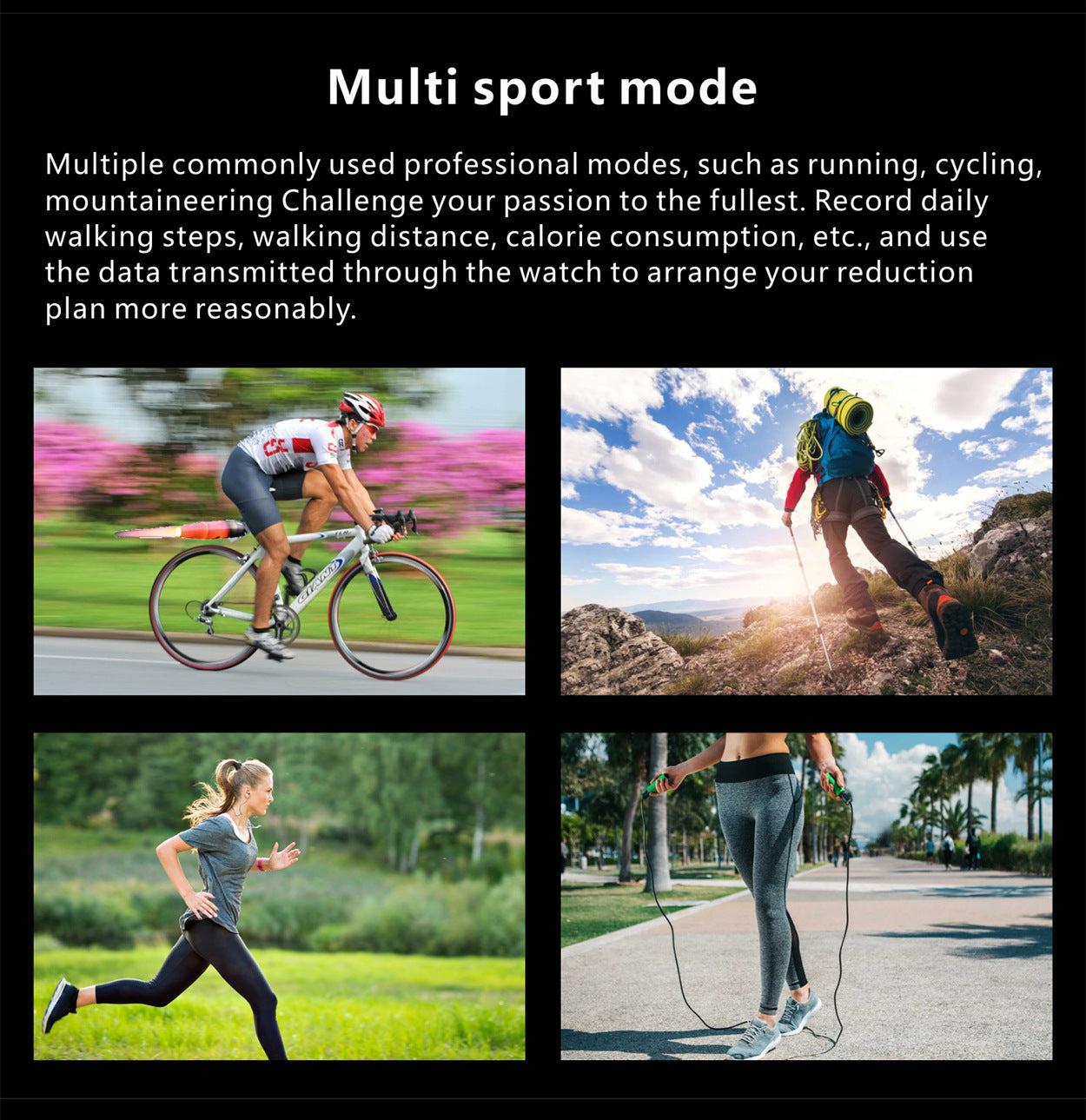 S7 Ultra Smart Watch Bluetooth Calling Sleep monitoring