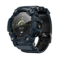 LOKMAT ATTACK GT Smart Watch Bluetooth Calling SOS Compass Out Door Health Monitoring