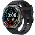 S90Z Smart Watch Heart Rate Blood Oxygen Health Monitoring Sport Bluetooth Calling